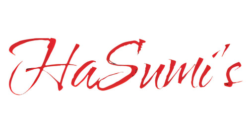 HaSumis